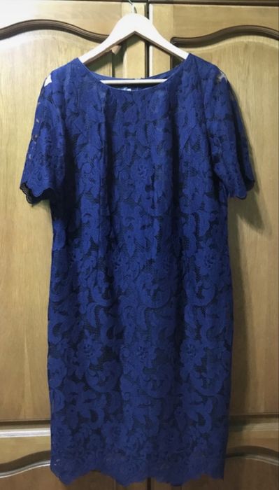 Rochie de ocazie /eveniment