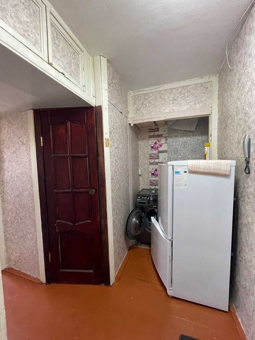 1 комн кв район ТД Байтерек