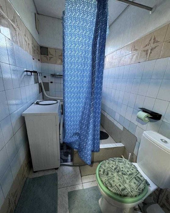 Сдается дом в аренду