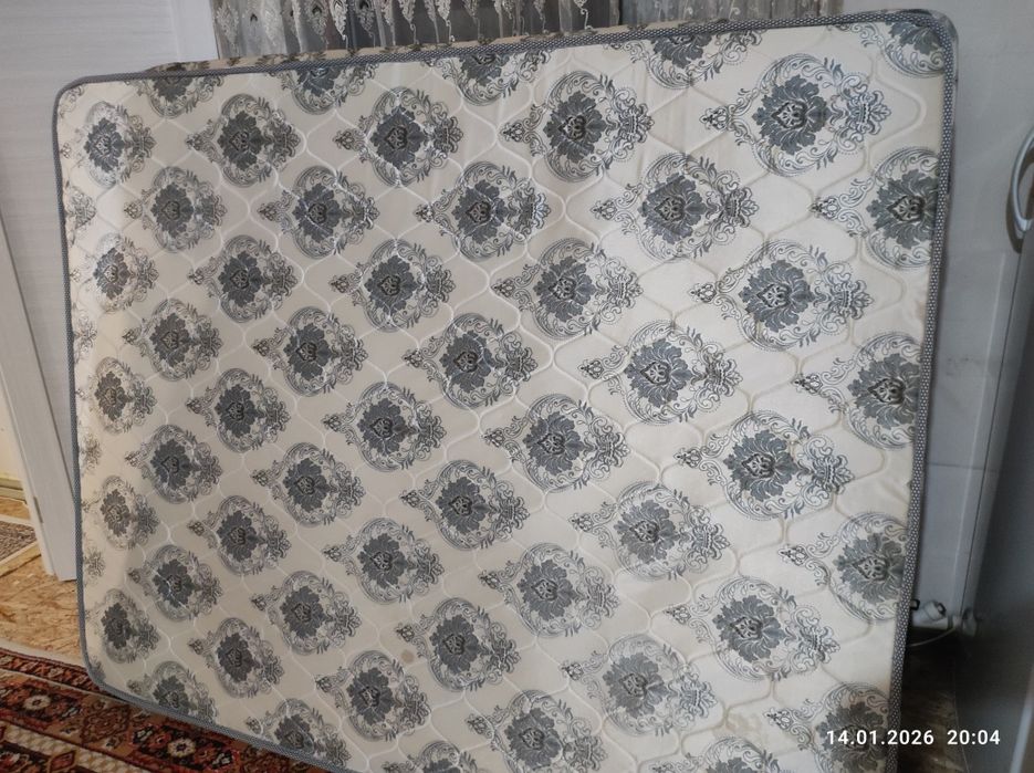 Отдам даром самовывоз