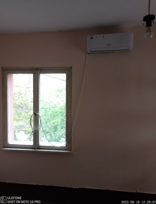 Дава се под наем  в Плевен, Идеален център - 16 кв.м за 169.32 € - Снимка #19