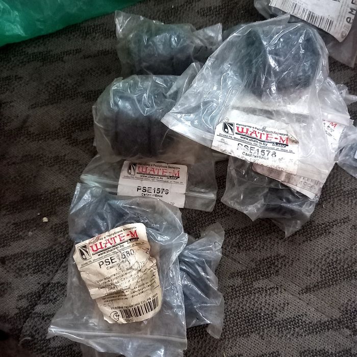 Запчасти субару район Рынка