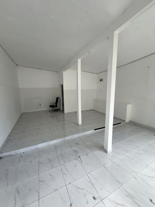 Дава се под наем Магазин в к.к. Слънчев бряг - 45 кв.м за 10200 € - Снимка #4