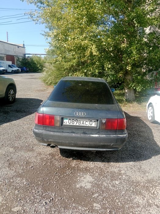 Продам машину в хорошем состоянии.