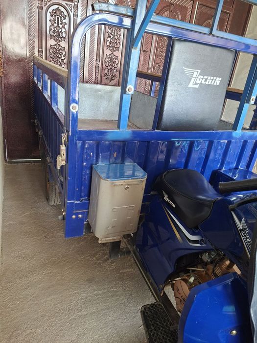 Lochin Matarol srochni sotiladi