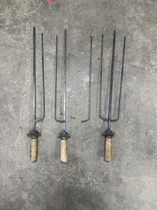 Продам грильный аппарат