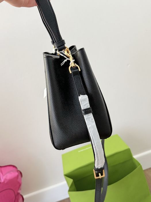 Срочно Продам сумку tory burch