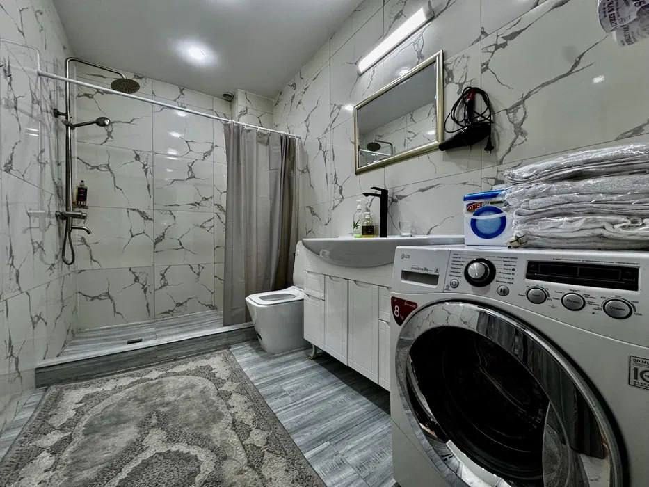 Сдается дом в мазалле Сугдиёна ( н938 )