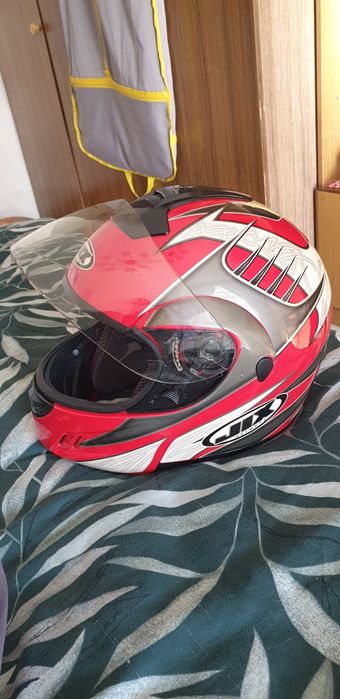 Продам Шлем для вас