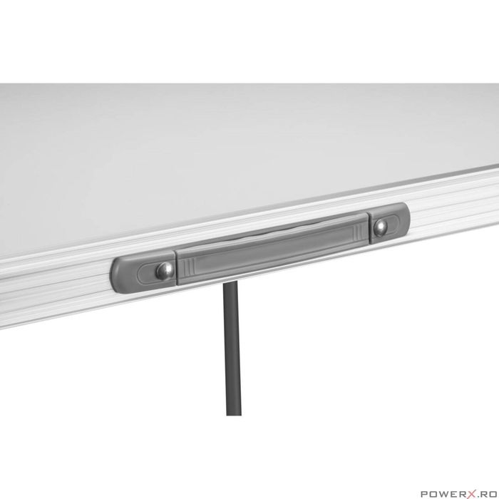 Masa de lucru pliabila, 80 x 60 cm, capacitate maxima de încărcare