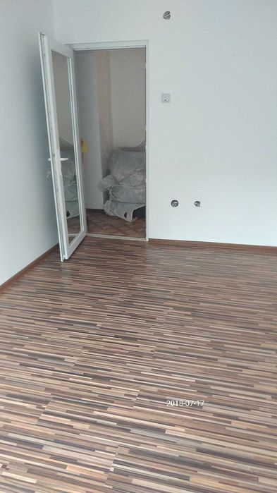 Apartament de vânzare