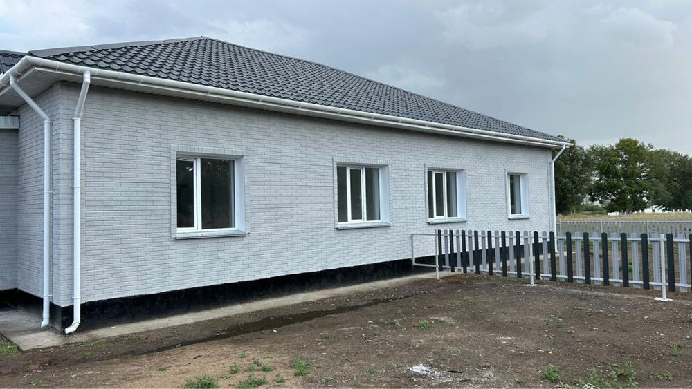 «Термопанели под камень – Караганда, скидки оптом»