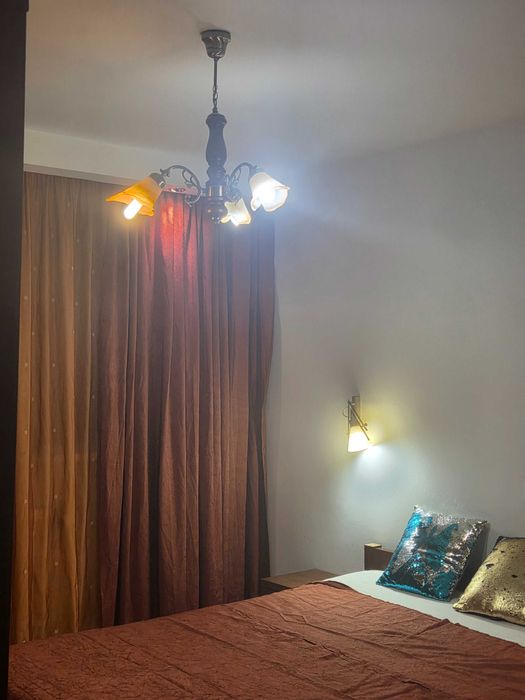 Imobiliare vanzari