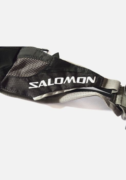Хидратиращ колан за бягане Salomon xr