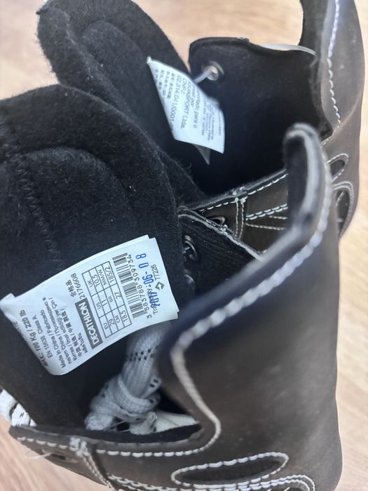 Patine copii 29 noi