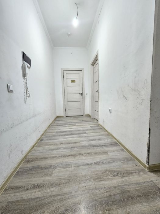 Янги Дархон 2 хона