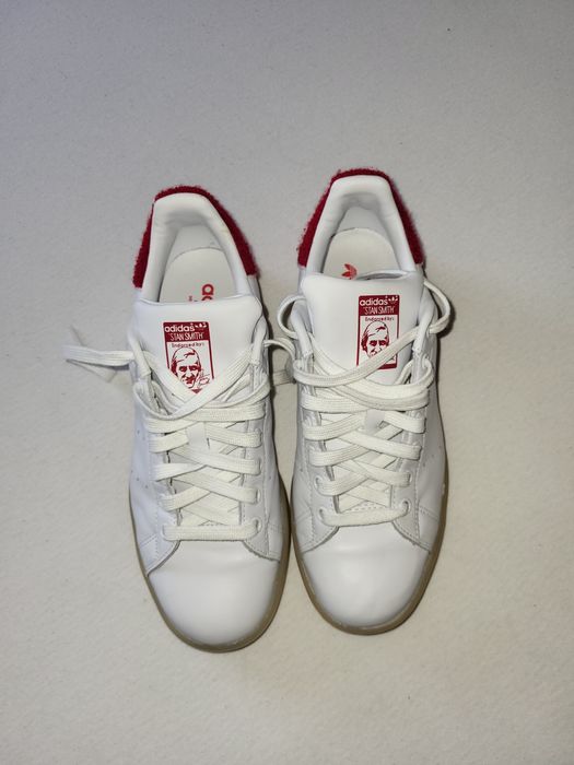 Adidas 'Stan Smith' mărimea 40⅔