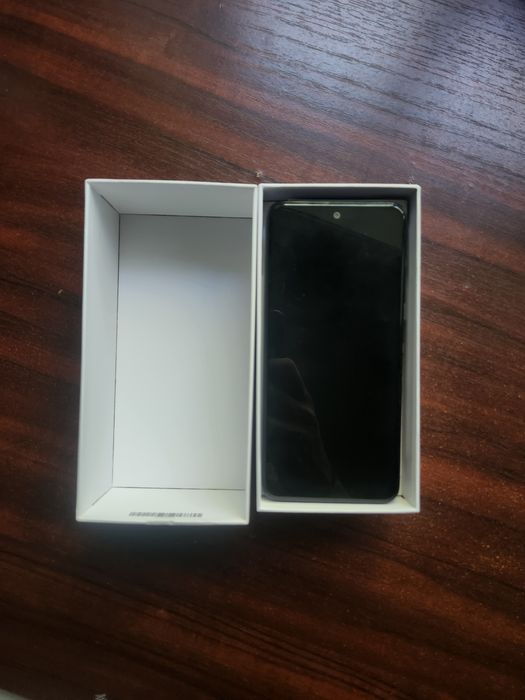 Смартфон Redmi Note 10S