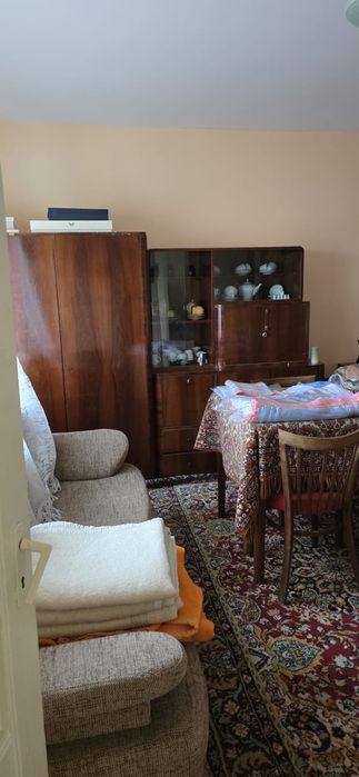 Casa comuna Izvoare, jud Dolj sau pachet casa plus 15 ha teren arabil