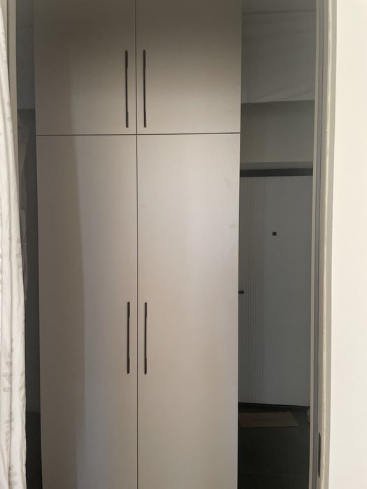 Мебель для спальни