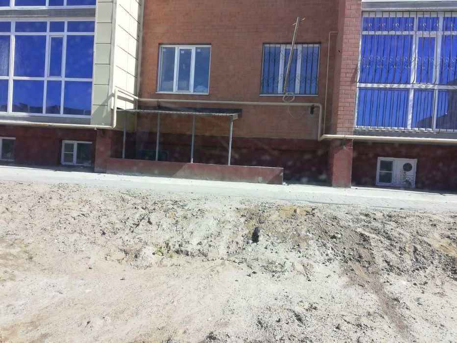 Продам помещение 100м²