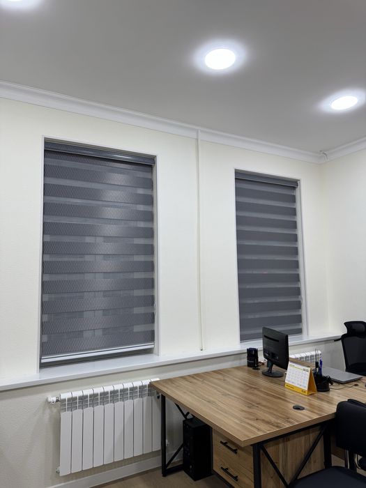 Jalyuzi jaluzi жалюзи