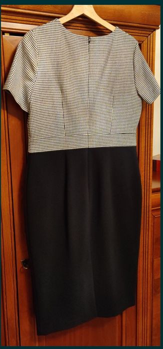 Rochie office Marks & Spencer