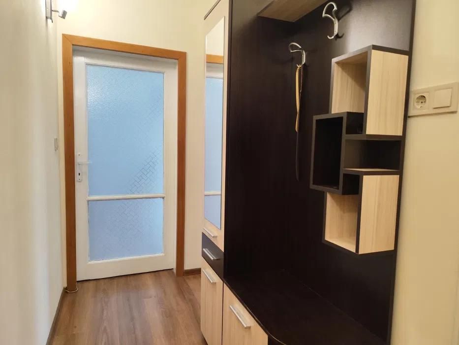 Дава се под наем Двустаен апартамент в София, Гоце Делчев - 60 кв.м за 620 € - Снимка #5