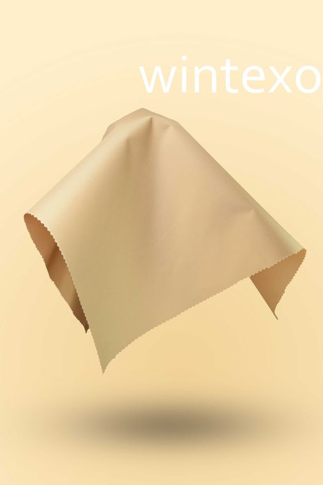 ткань Оксфорд 600D , для тентов