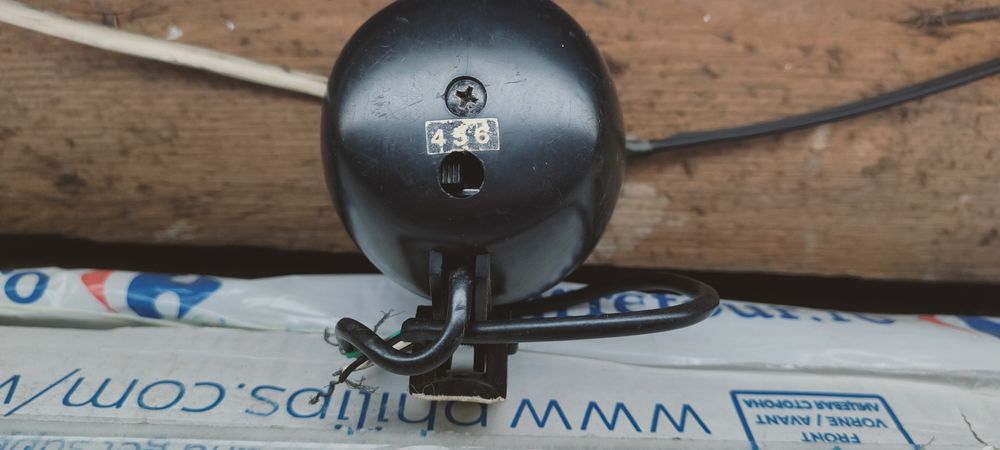 Baterie auto  3 luni garanție  dacia 1100  1310  Mondeo EGR   multi ma