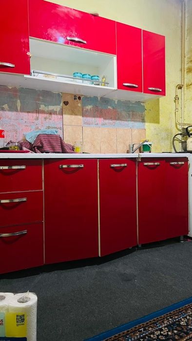 Ватан кинотеатр 2/8/9