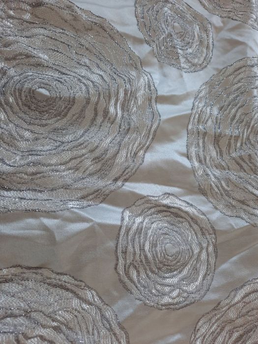 Шторы 4 метра готовые