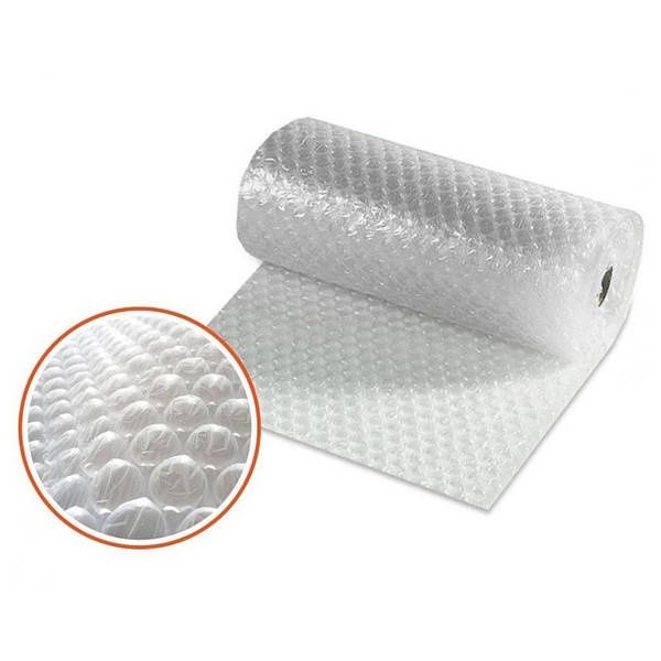 Продам воздушно пупырчатая