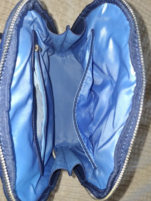 Дамска раница нова