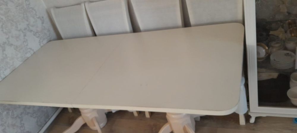 СРОЧНО Продам стол