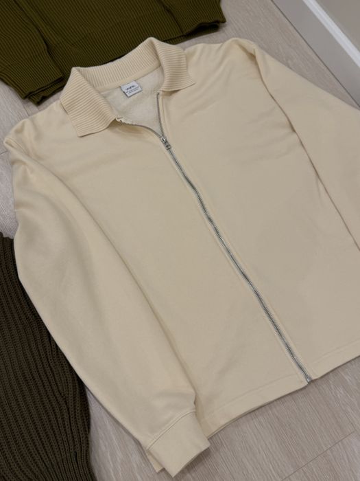 Zara одежда, свитер, кардиган, рубашка