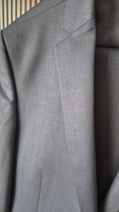 Продам костюм 46 р-р