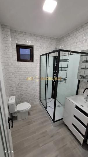 4 Camere de inchiriat | Giulesti| Centrala proprie| Curte | 2023 |