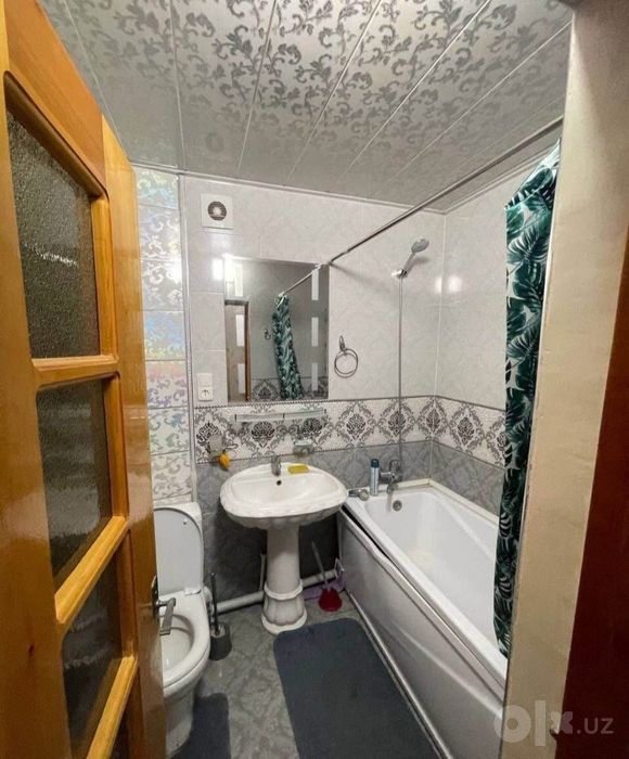 Аренда квартира  Гагарина  короткие срок