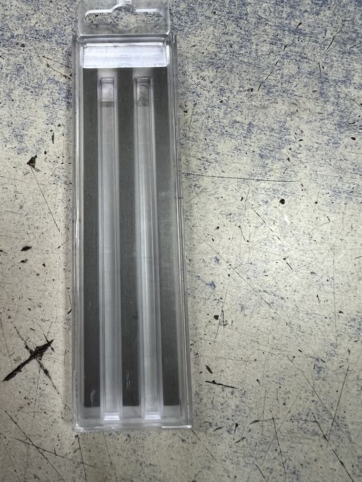 Графити HB за строителен молив  SG CPM HB