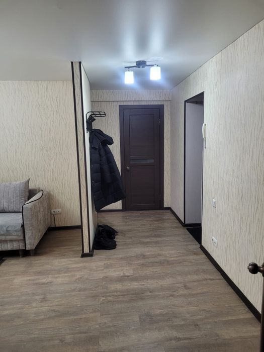 Сдам 2-х комн квартиру