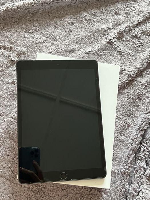 Ipad 10.2  32gb 2019