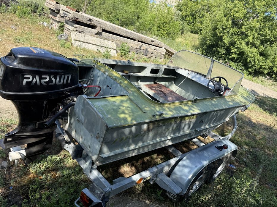 Продам прогресс 2