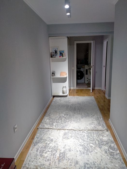 Продается 2комнатная квартира