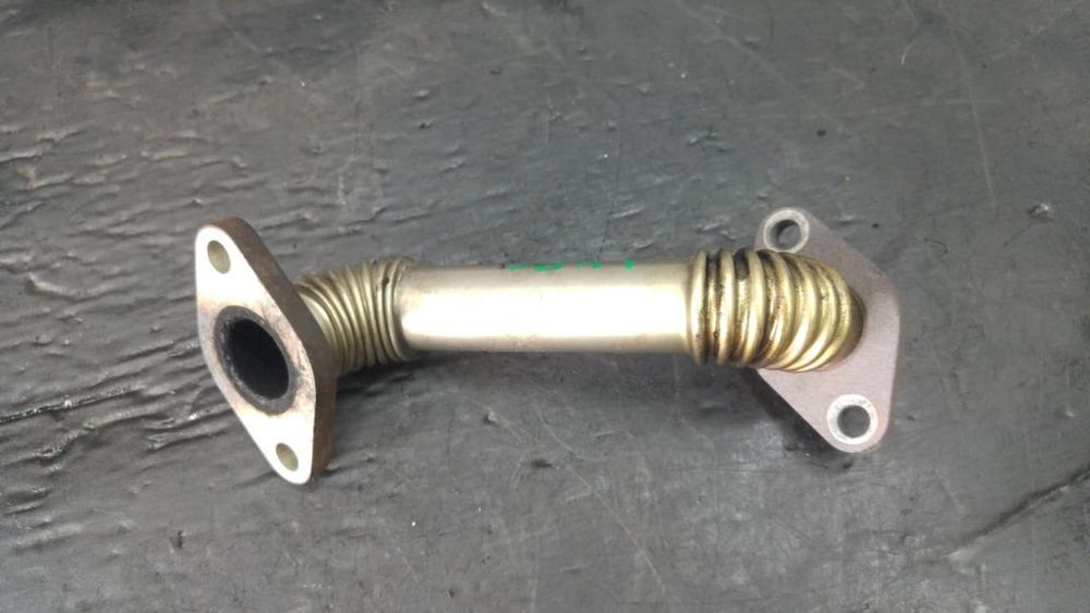 Conducta egr 1.4 tdi amf vw polo 9n 6n seat ibiza skoda fabia cordoba 045131521