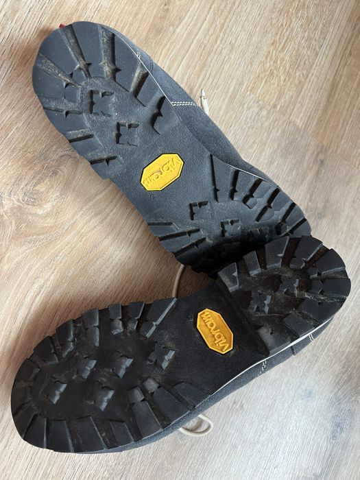 Италиански обувки 40 размер