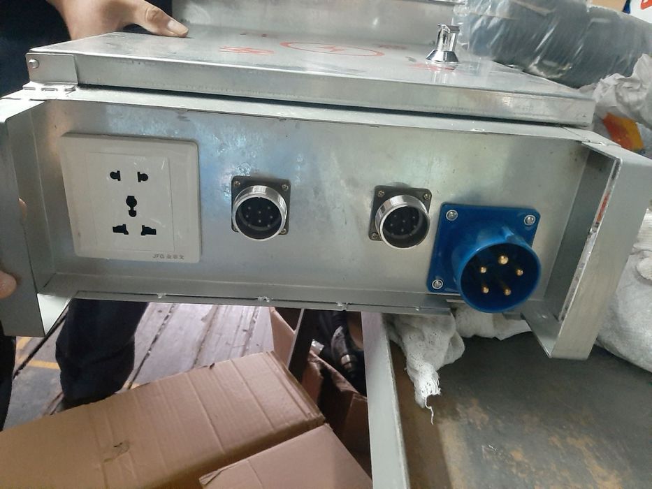 Щит сатылады!