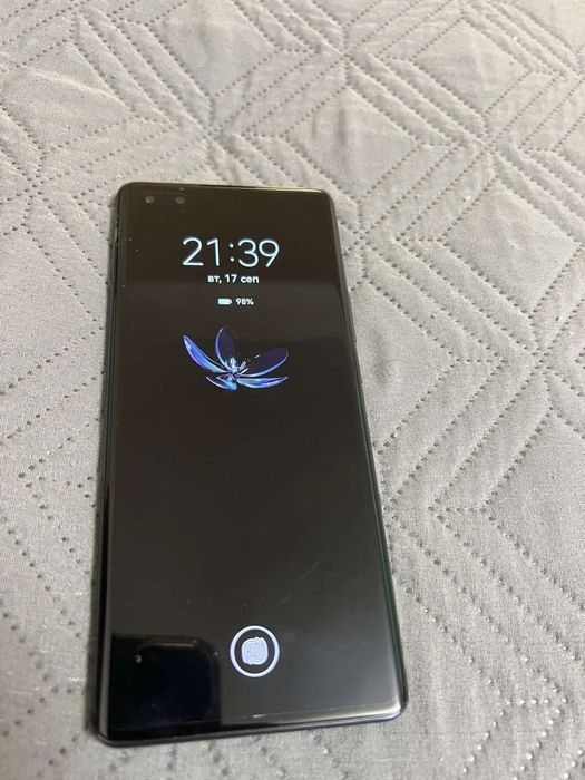HUAWEI nova 10 Pro