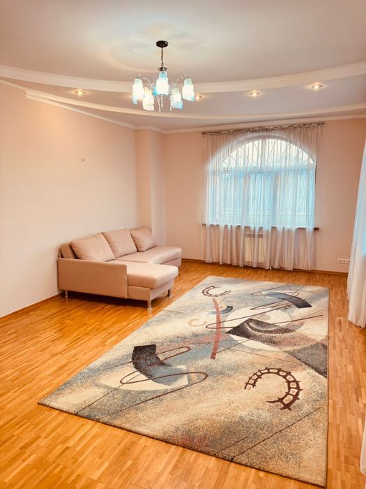 Продам дом мкр Дарын, раён Альфараби Аскарова