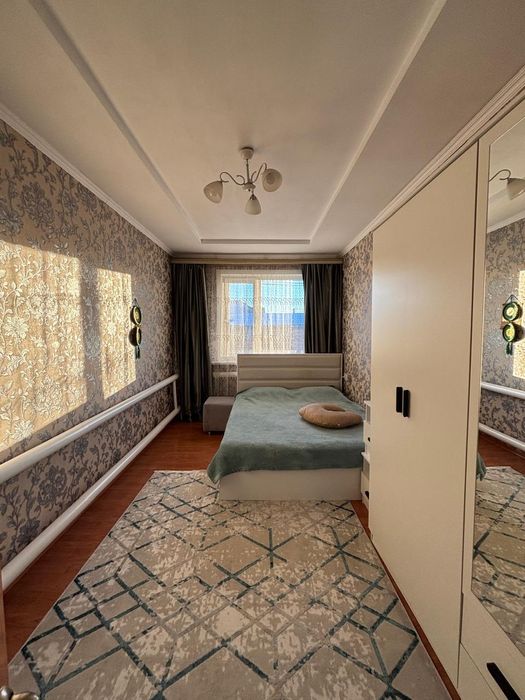 Продам добротный дом